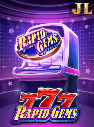 897slot