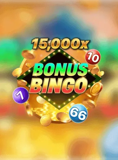 897slot