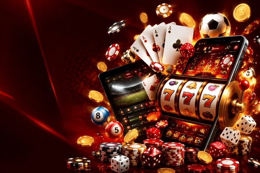 897slot