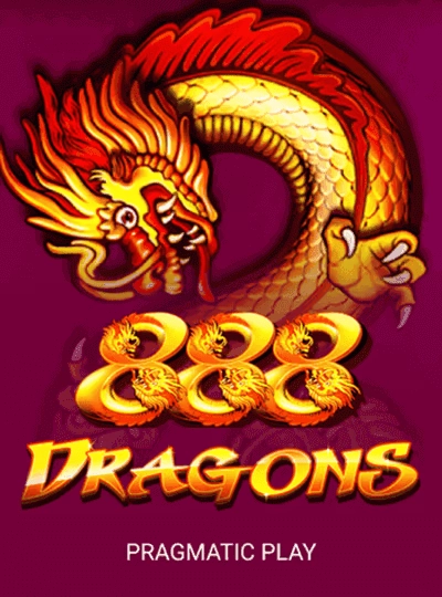 897slot